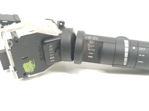 Used Steering column stalk NISSAN QASHQAI I (J10, NJ10) 1.5 dCi (110 hp) 30330534