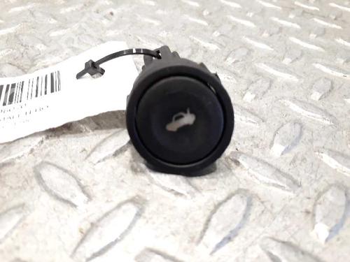 Used Switch FORD FIESTA V (JH_, JD_) [2001-2014]  14235177