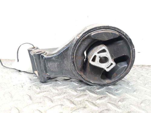 Used Engine mount Engine mount OPEL ASTRA J (P10) 2.0 CDTI (68) (165 hp) 10276637 10276637