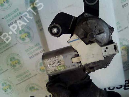 Rear wiper motor CITROËN C3 I (FC_, FN_) 1.4 i | BP3042312M102 