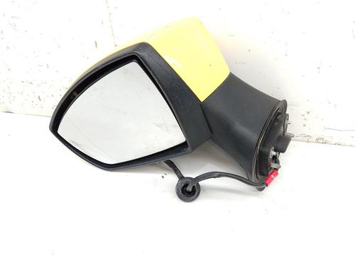 Used Left mirror Left mirror FORD ECOSPORT 1.5 EcoBlue TDCi (95 hp) 34477144 34477144