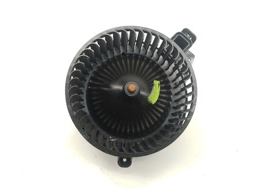 heater-blower-motor-skoda-fabia-i-6y2-1999-2000-2001-2002-2003-2004-2005-2006-2007-2008-34004925 main image