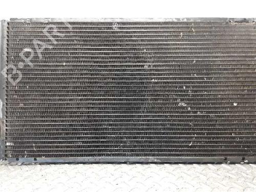 AC radiator MITSUBISHI PAJERO I (L04_G, L14_G)  | BP5826004M32 