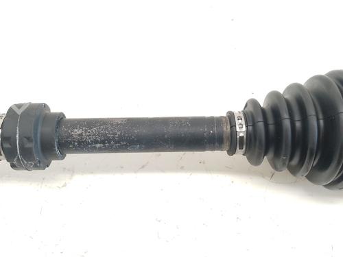 Right front driveshaft TOYOTA RAV 4 III (_A3_) 2.2 D 4WD (ALA30_, ALA30R) | BP29433026M39