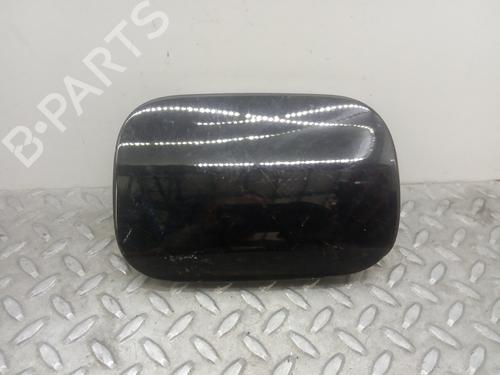 Used Fuel flap MERCEDES-BENZ B-CLASS Sports Tourer (W245) [2005-2011]  10059899