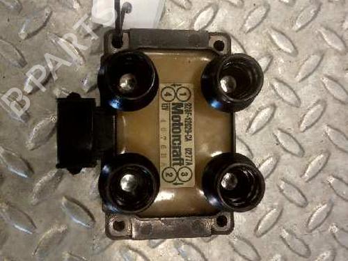 Bobine D'allumage FORD ESCORT V (AAL, ABL) 1.6 i 16V | BP5791482M94 