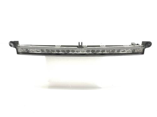 Used Third brake light MERCEDES-BENZ C-CLASS Coupe (CL203) [2001-2011]  18605850