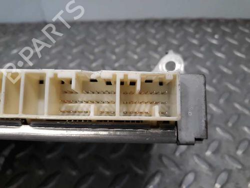 Control unit LEXUS GS (_S16_) 430 (UZS161_, UZS161R) | BP7171042M11 