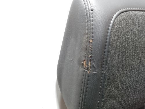 Seats set PEUGEOT 3008 I MPV (0U_)  | BP18100941C78 