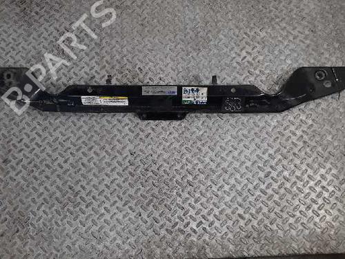 Used Crossmember JEEP CHEROKEE (KJ) [2001-2008]  8758979