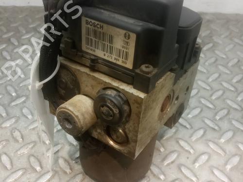 ABS pump NISSAN TERRANO II (R20)  | BP12522552M43 