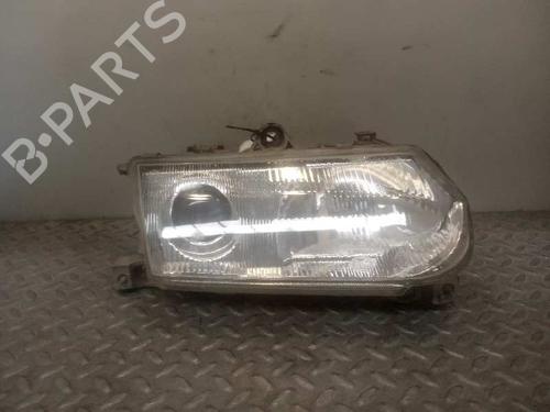 Used Right headlight ALFA ROMEO 146 (930_) [1994-2001]  7526766