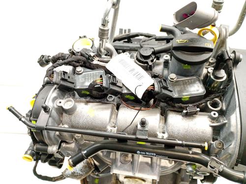 Engine SKODA FABIA III (NJ3) 1.0 | BP34235767M1 - Image 6