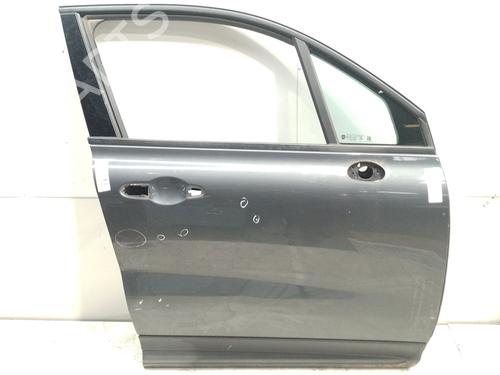 Porta frente direita FIAT 500X (334_) 1.4 (334AXC1B, 334AXC11) (140 hp) 32187242