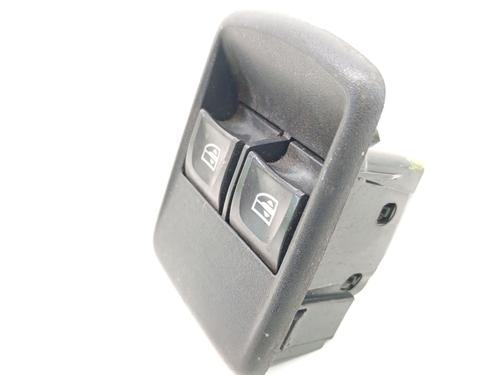 Left front window switch RENAULT KANGOO Express (FW0/1_) 1.5 dCi 75 (FW07, FW10, FW04) | BP40595897I27 - Image 2