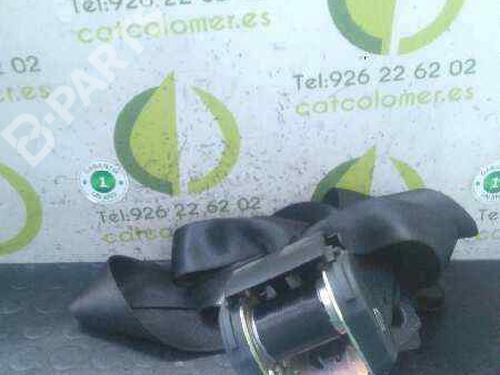 front-right-belt-tensioner-bmw-3-compact-e46-320-td-2001-2002-2003-2004-2005-8758494 main image