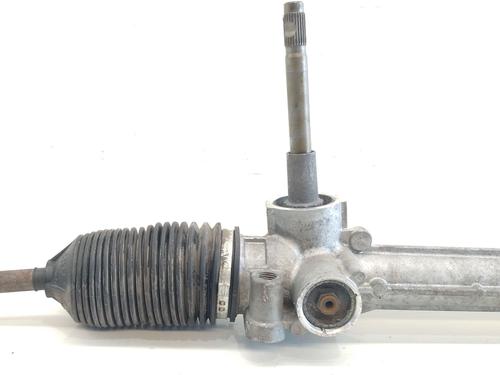 Steering rack FIAT 500 (312_) 1.2 LPG (312AXA1A) | BP33182485M22 - Image 3