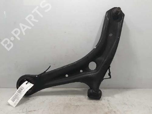Used Left front suspension arm MAZDA 2 (DE_, DH_) 1.5 (DE5FS) (103 hp) 5150992