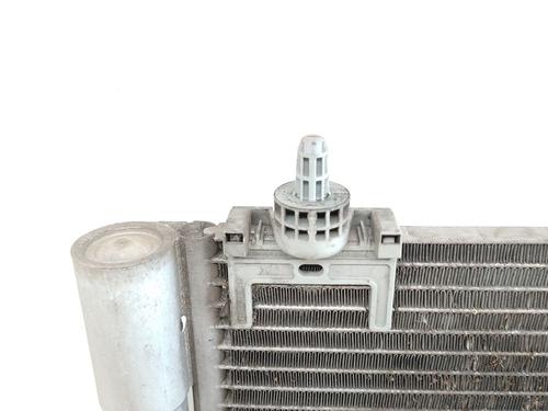 AC-Kondensator CITROËN C4 I (LC_) 1.6 HDi | BP29332124M32 