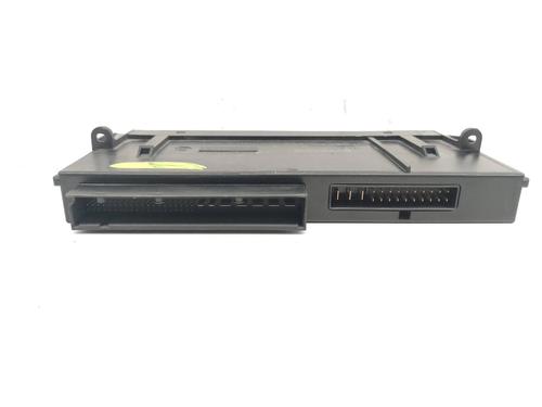 Electronic module BMW 1 (E87)  | BP19139904M83 