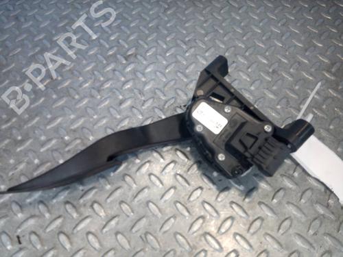 Pedal OPEL ASTRA H (A04) 1.7 CDTI (L48) | BP13245996I4 