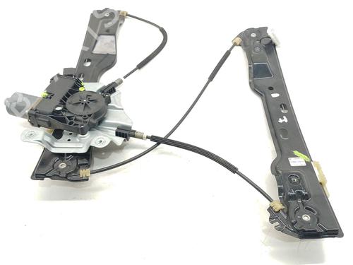 Used Front left window mechanism Front left window mechanism OPEL ASTRA J (P10) 1.6 CDTi (68) (110 hp) 33812856 33812856