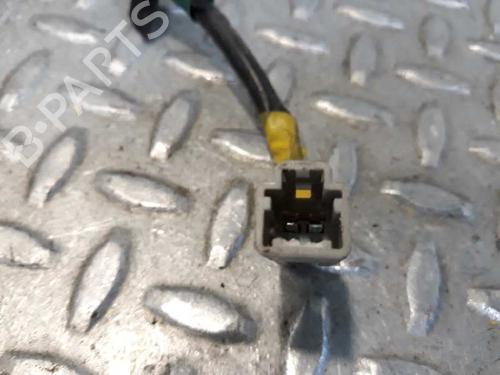 Rear left lock MG MG ZR 2.0 TD | BP3033444C100 