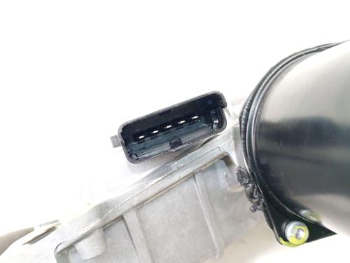 Front wiper motor DS DS 5 (KF_) 1.6 THP 165 (KF5GZT) | BP40611610M29 - Image 3