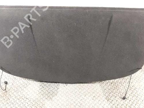 Hattehylde SEAT TOLEDO III (5P2) [2004-2009]  6438051