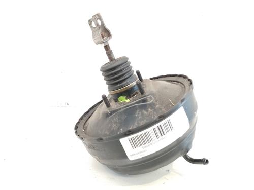 Used Servo brake SANTANA 300/350 [1998-2025]  19806647