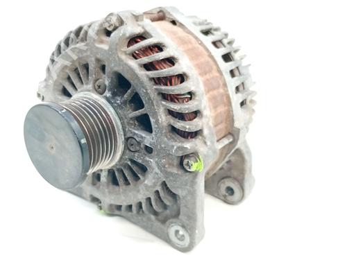 Used Alternator Alternator 36086486 36086486