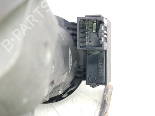 Ignition barrel FORD FIESTA VI (CB1, CCN) 1.0 EcoBoost | BP32338469M48  - Image 6