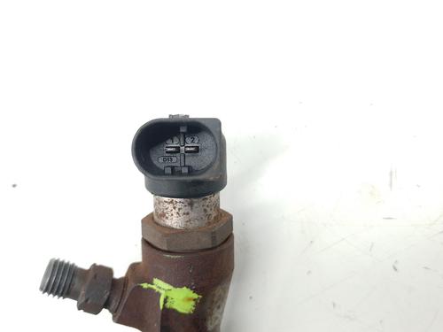 Injector RENAULT MEGANE III Hatchback (BZ0/1_, B3_) 1.5 dCi | BP31998560M100 - Image 3
