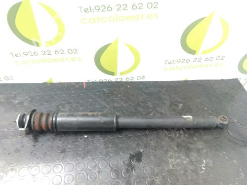 Used Right rear shock absorber BMW 3 Coupe (E46) [1998-2006]  3048154