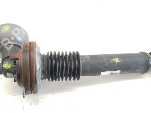 Venstre fortil støddæmper CITROËN C5 III (RD_) 2.0 HDi 165 (RDRHHA, RDRHH8) (163 hp) 29425714