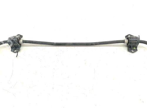 Used Anti roll bar Anti roll bar MAZDA 6 Estate (GJ, GL) 2.5 (192 hp) 34216628 34216628