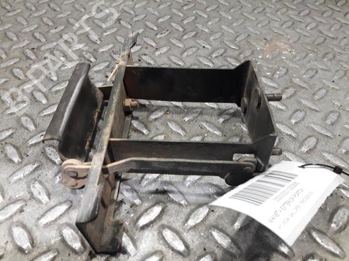 Used Tailgate handle HYUNDAI GALLOPER II (JK-01) [1997-2003]  15964497