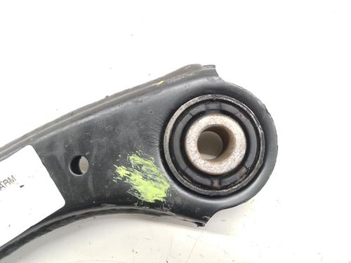 Right rear suspension arm KIA XCEED (CD) 1.6 GDI Hybrid | BP29251310M15 