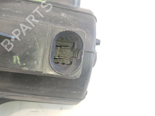 Heater blower motor CITROËN C4 I (LC_)  | BP5807585M62 