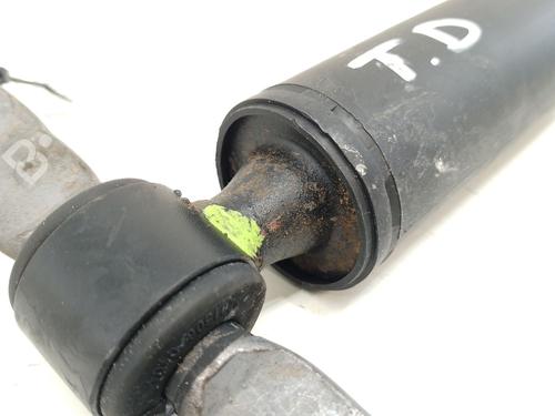 Right rear shock absorber PEUGEOT RIFTER 1.5 BlueHDi 100 | BP32394126M19 