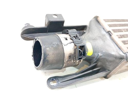 Intercooler OPEL CORSA D (S07) 1.3 CDTI (L08, L68) | BP36500597M30 - Image 2