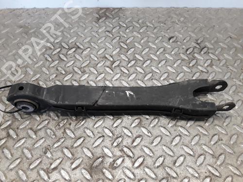 Right rear suspension arm MERCEDES-BENZ C-CLASS (W204) C 220 CDI (204.002) | BP13313180M15
