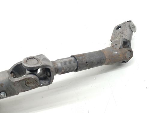 Lenksäule OPEL CORSA C (X01) 1.7 DI (F08, F68) | BP30972837M21 