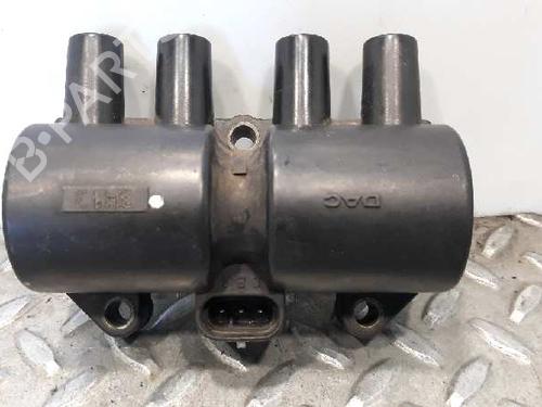 Ignition coil CHEVROLET NUBIRA Saloon  | BP5405550M94 