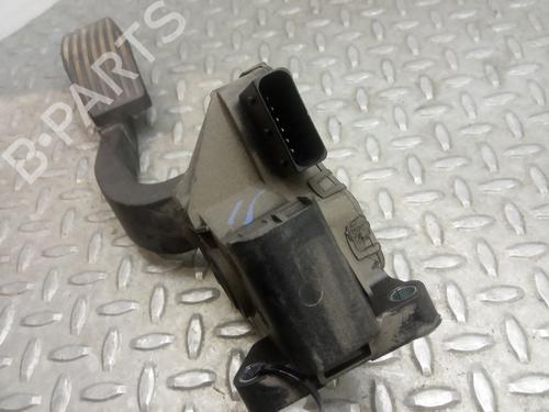 Pedal OPEL CORSA D (S07) 1.3 CDTI (L08, L68) | BP9427931I4 
