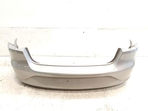 Used Rear bumper Rear bumper 39407798 39407798