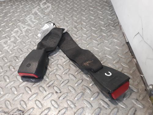 BP14237412O1 main image