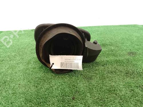 Fuel flap FORD MONDEO IV (BA7) 2.0 TDCi | BP17489598C131 