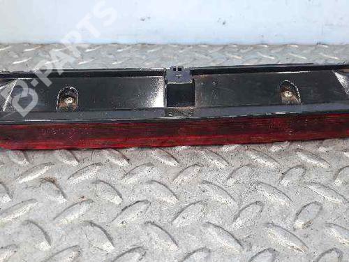 third-brake-light-citroen-c8-ea_-eb_-22-hdi-6350cs-2002-6321431 main image