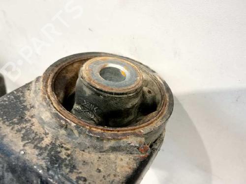 Rear axle HYUNDAI TUCSON (JM) 2.0 CRDi | BP3207565M2 